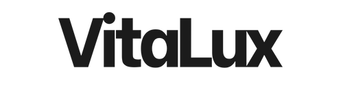 VitaLux