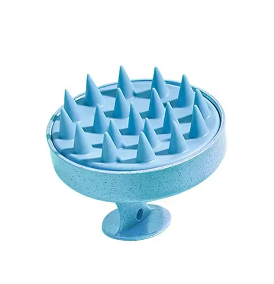Scalp Massager